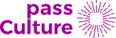 Pass Culture