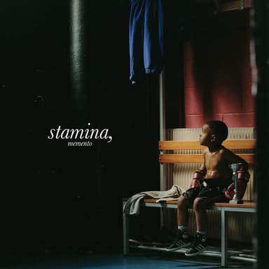 Du mal à te dire Cover